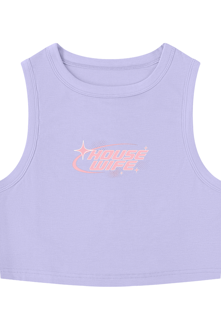 new,merch,tshirt,tshirts,apparel
