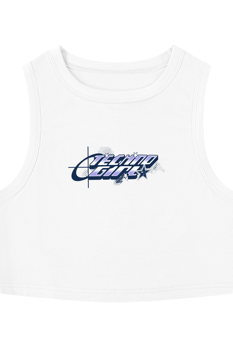 new,merch,apparel,tshirt,tshirts