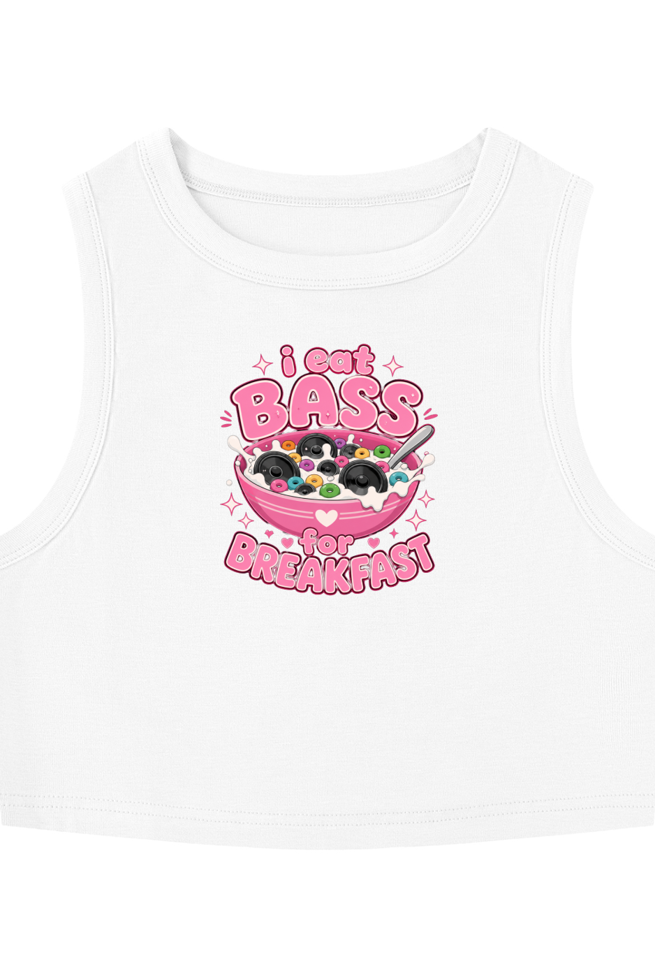 merch,new,apparel,tshirt,tshirts