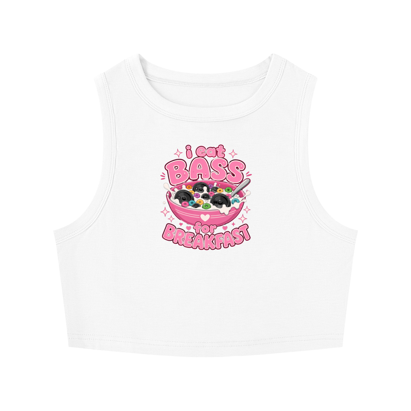 merch,new,apparel,tshirt,tshirts