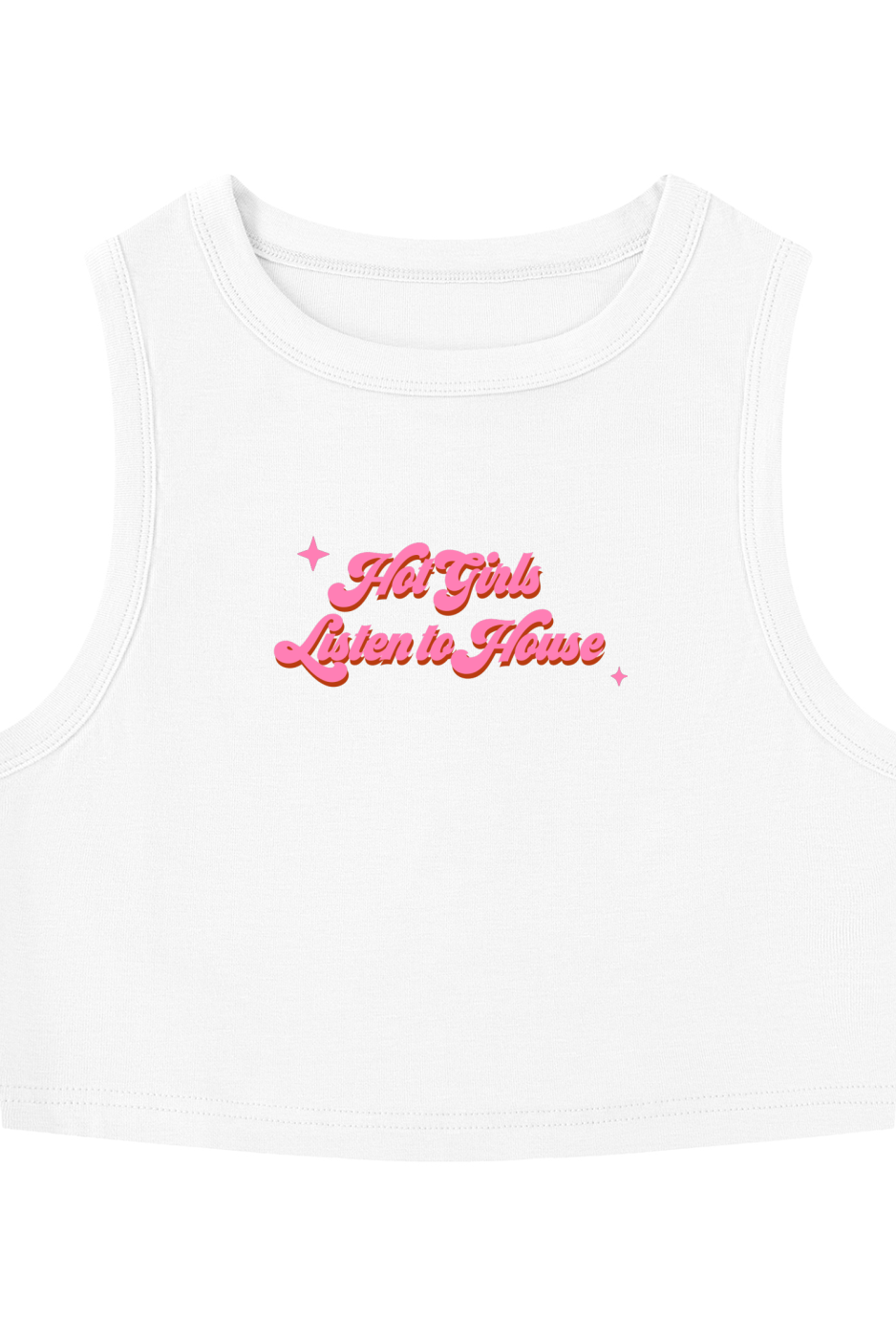 merch,new,tshirts,tshirt,apparel
