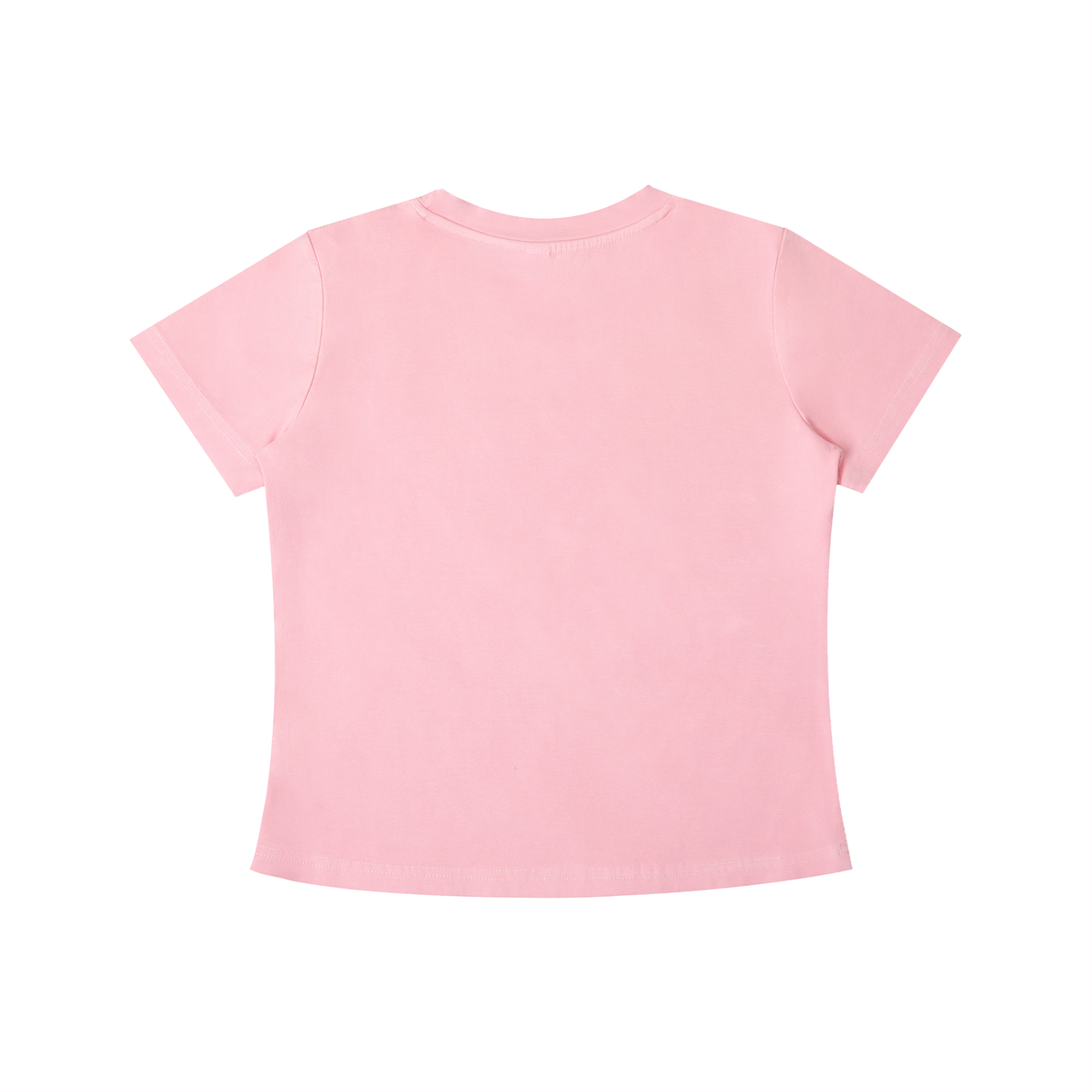 merch,tshirt,apparel,RTS