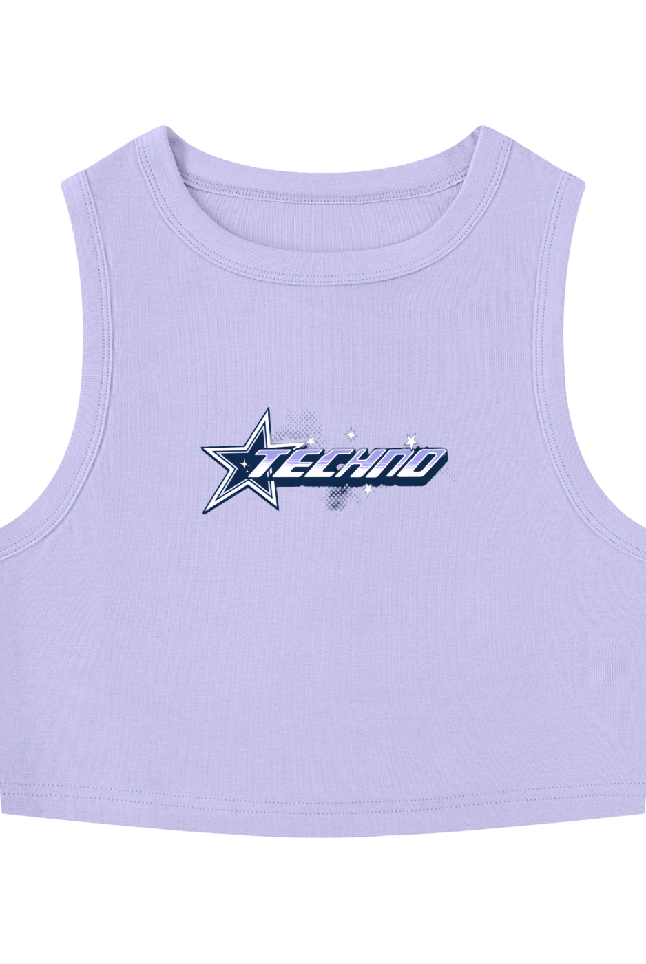 new,merch,apparel,tshirts,tshirt