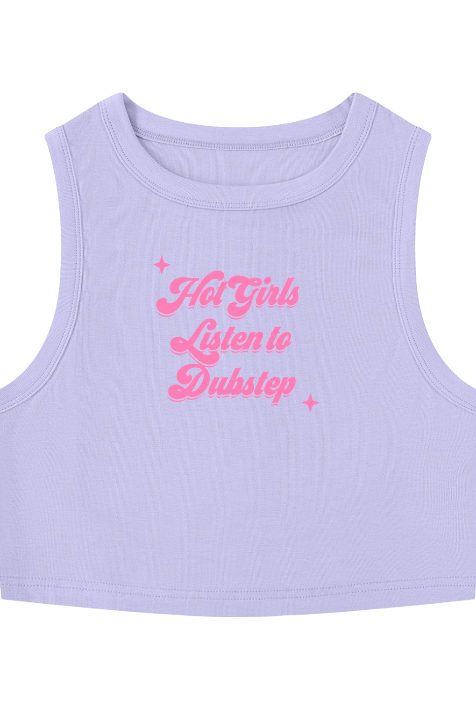 new,apparel,tshirt,tshirts,merch
