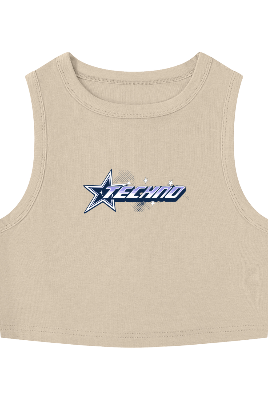 new,merch,apparel,tshirts,tshirt