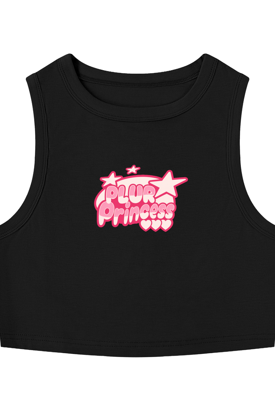 new,merch,apparel,tshirts,tshirt