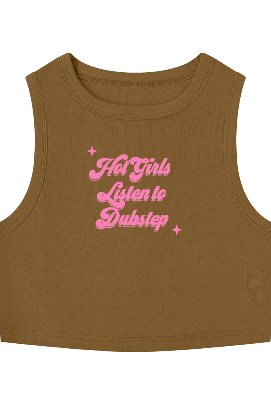 new,apparel,tshirt,tshirts,merch