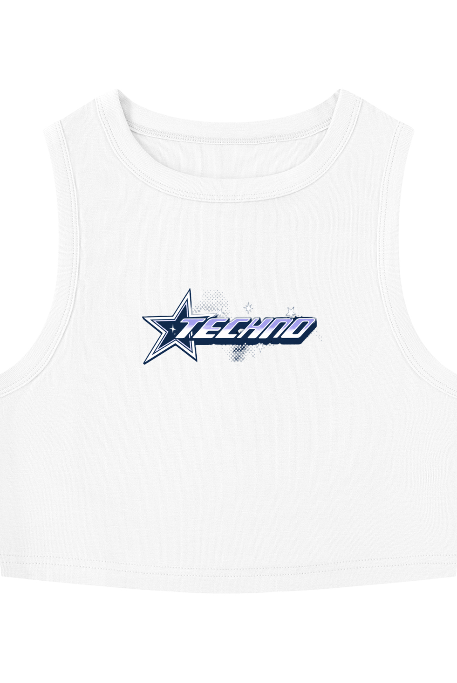 new,merch,apparel,tshirts,tshirt