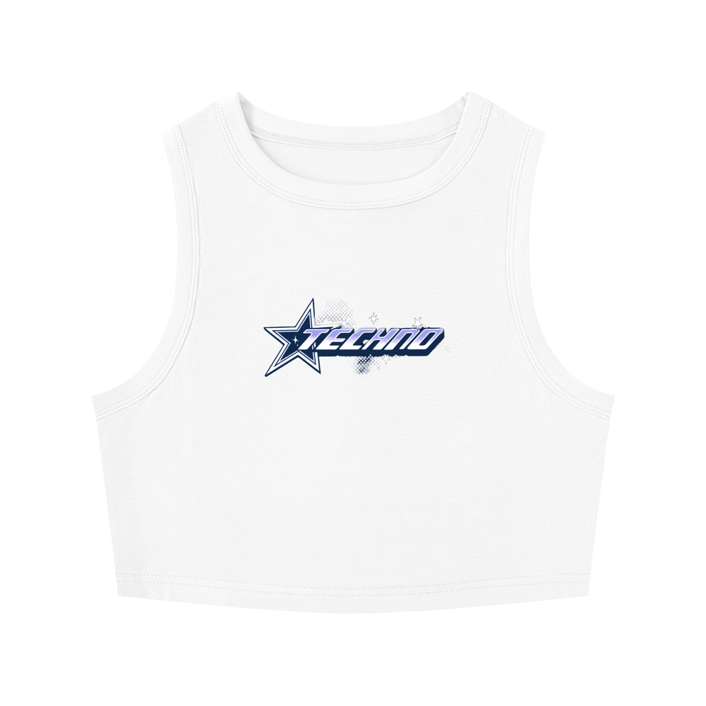 new,merch,apparel,tshirts,tshirt