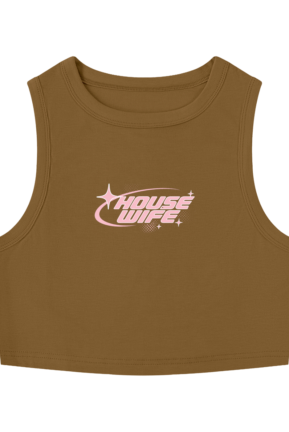 new,merch,tshirt,tshirts,apparel