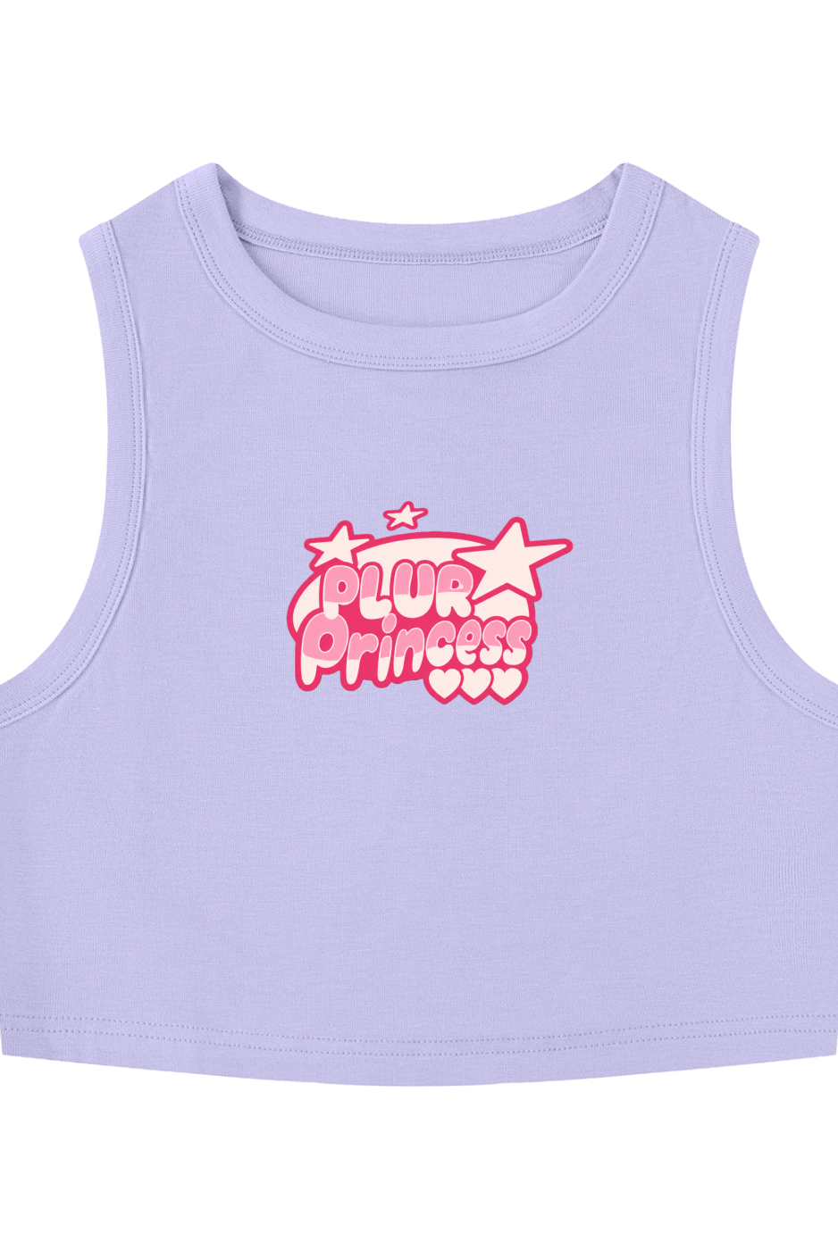 new,merch,apparel,tshirts,tshirt
