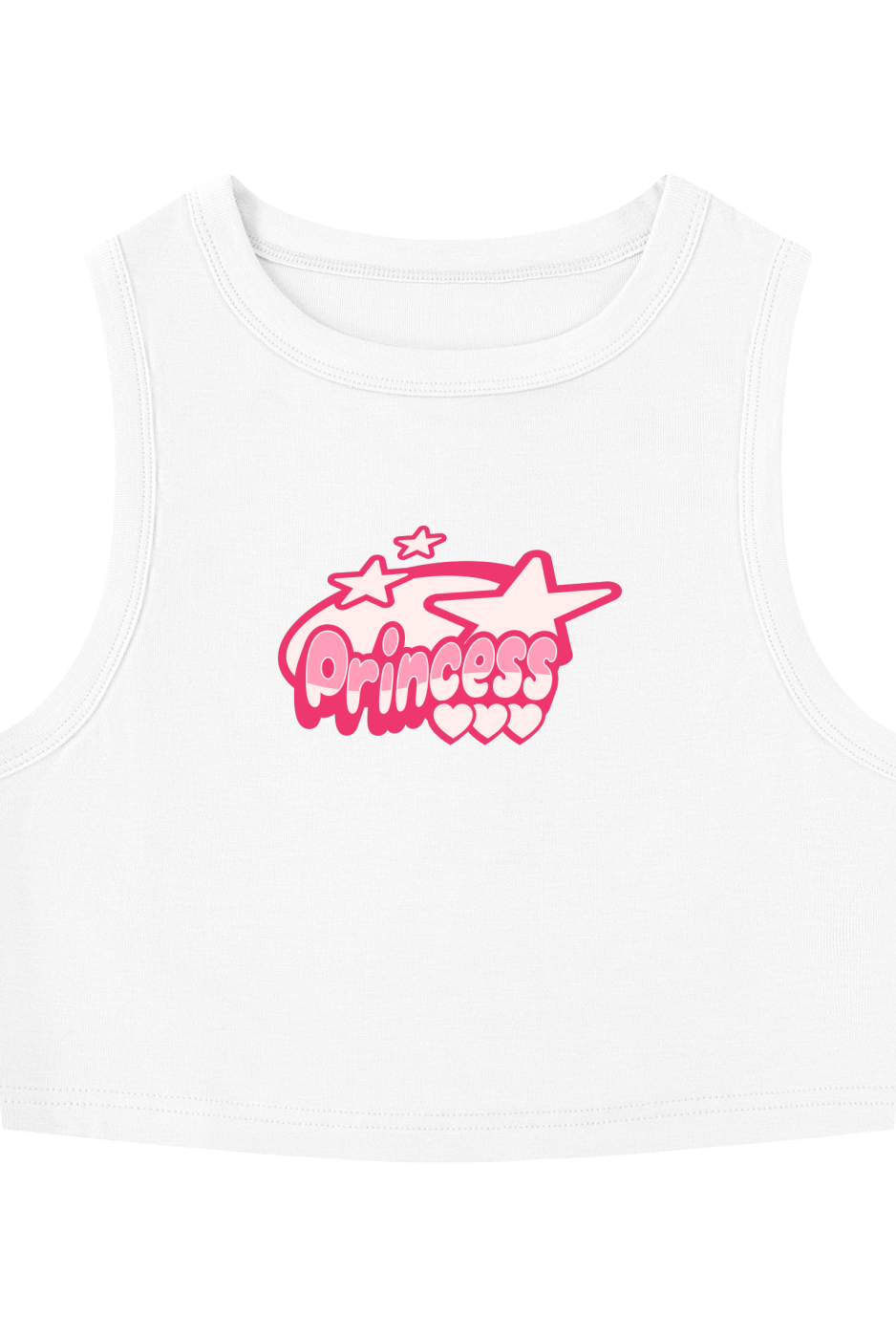 new,merch,tshirt,apparel