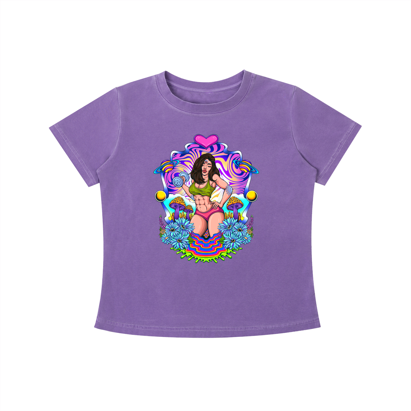 merch,tshirt,apparel,RTS