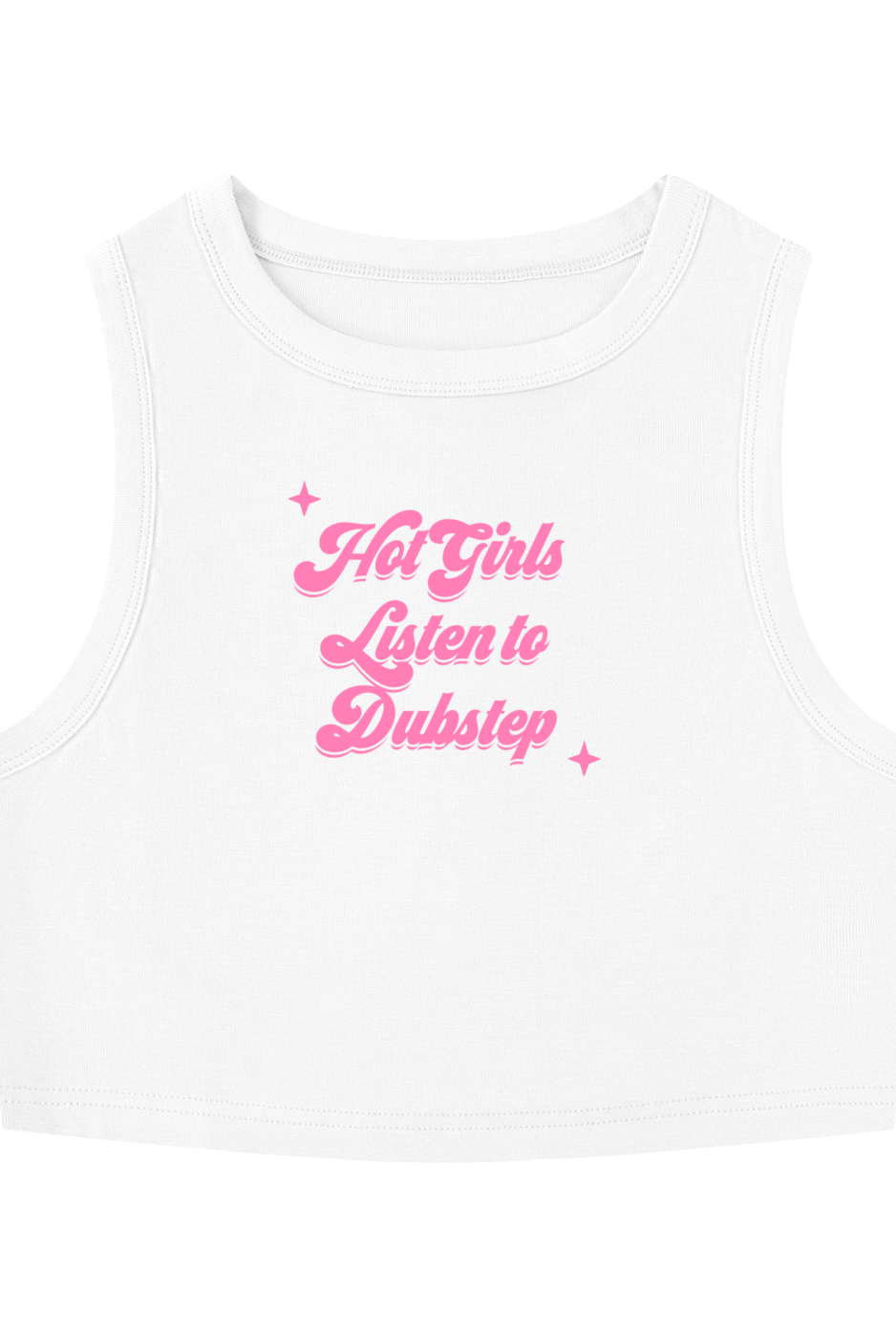 new,apparel,tshirt,tshirts,merch