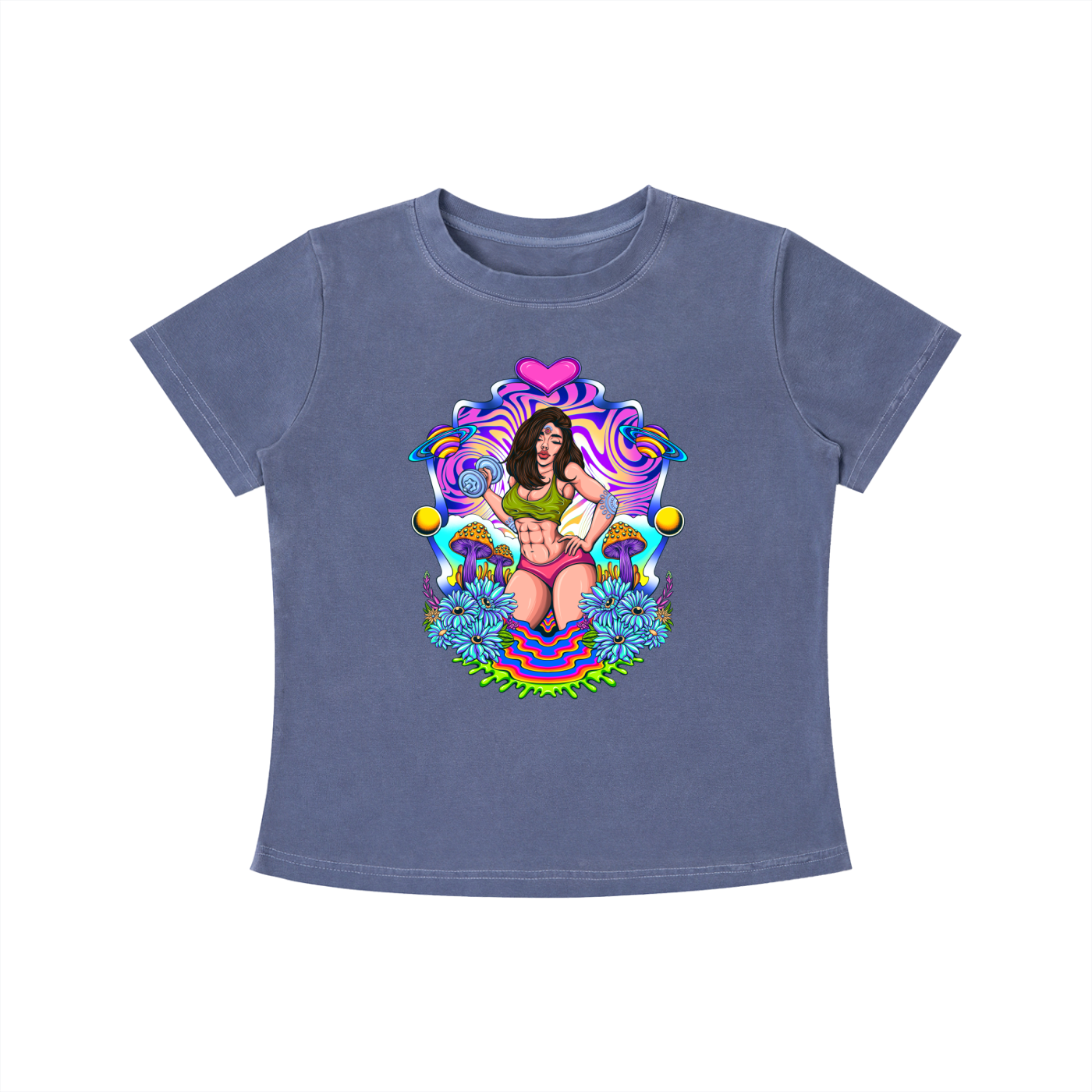 merch,tshirt,apparel,RTS