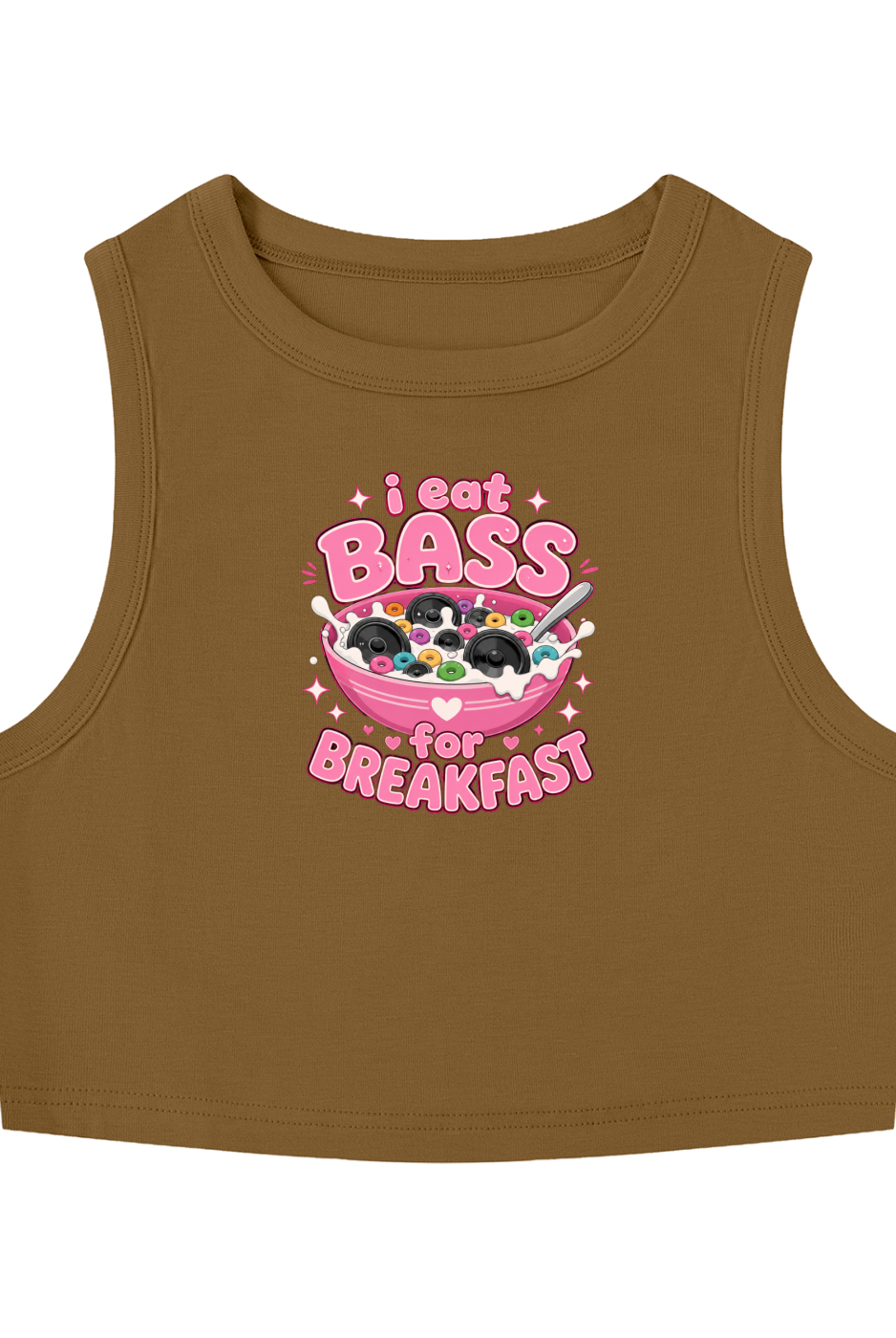 merch,new,apparel,tshirt,tshirts