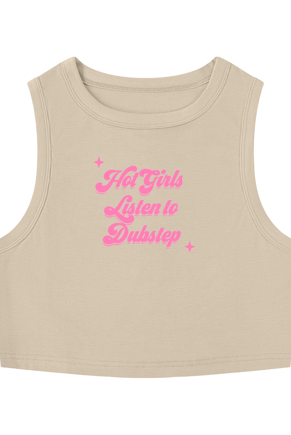 new,apparel,tshirt,tshirts,merch