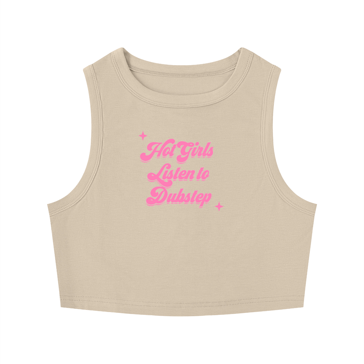 new,apparel,tshirt,tshirts,merch