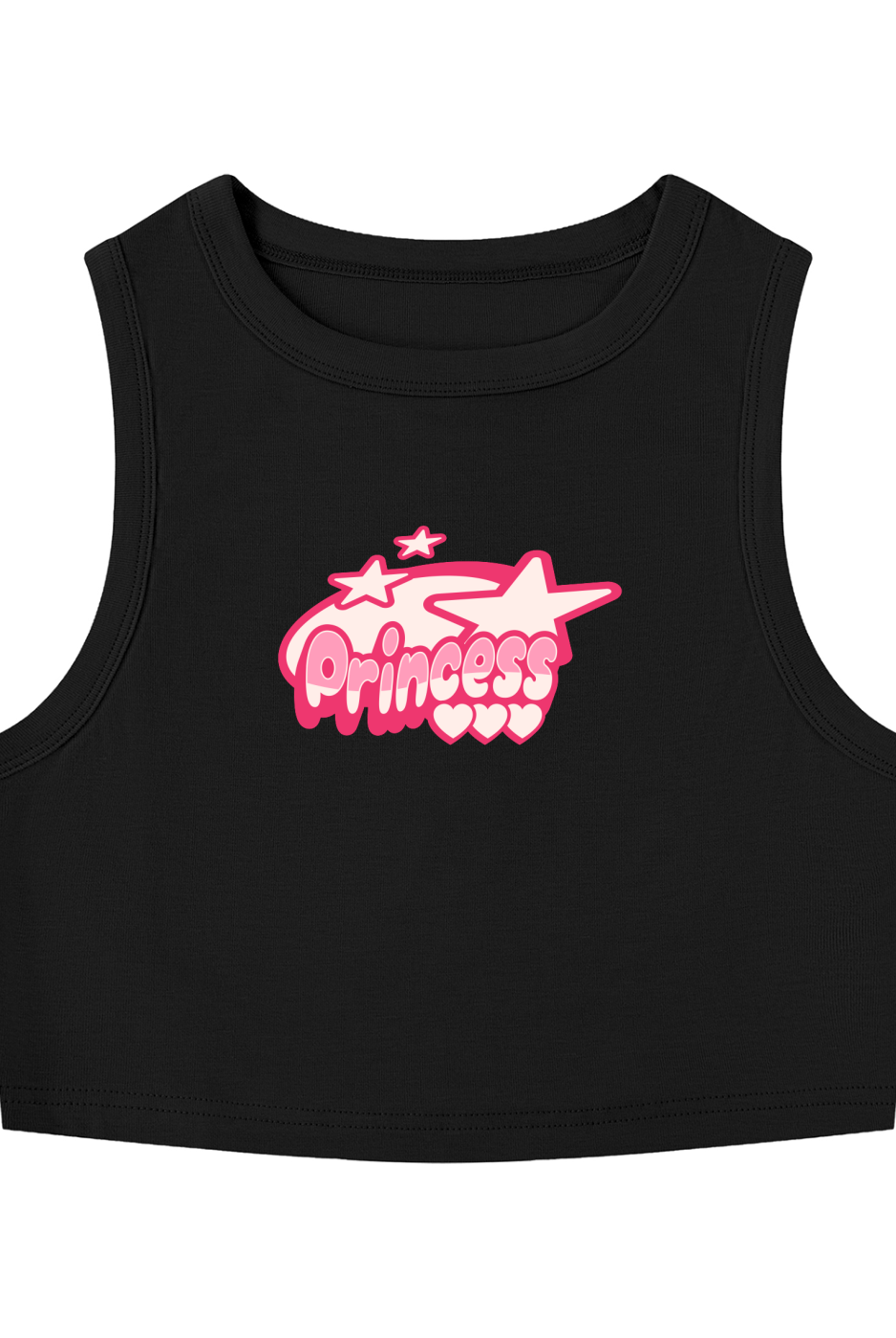 new,merch,tshirt,apparel