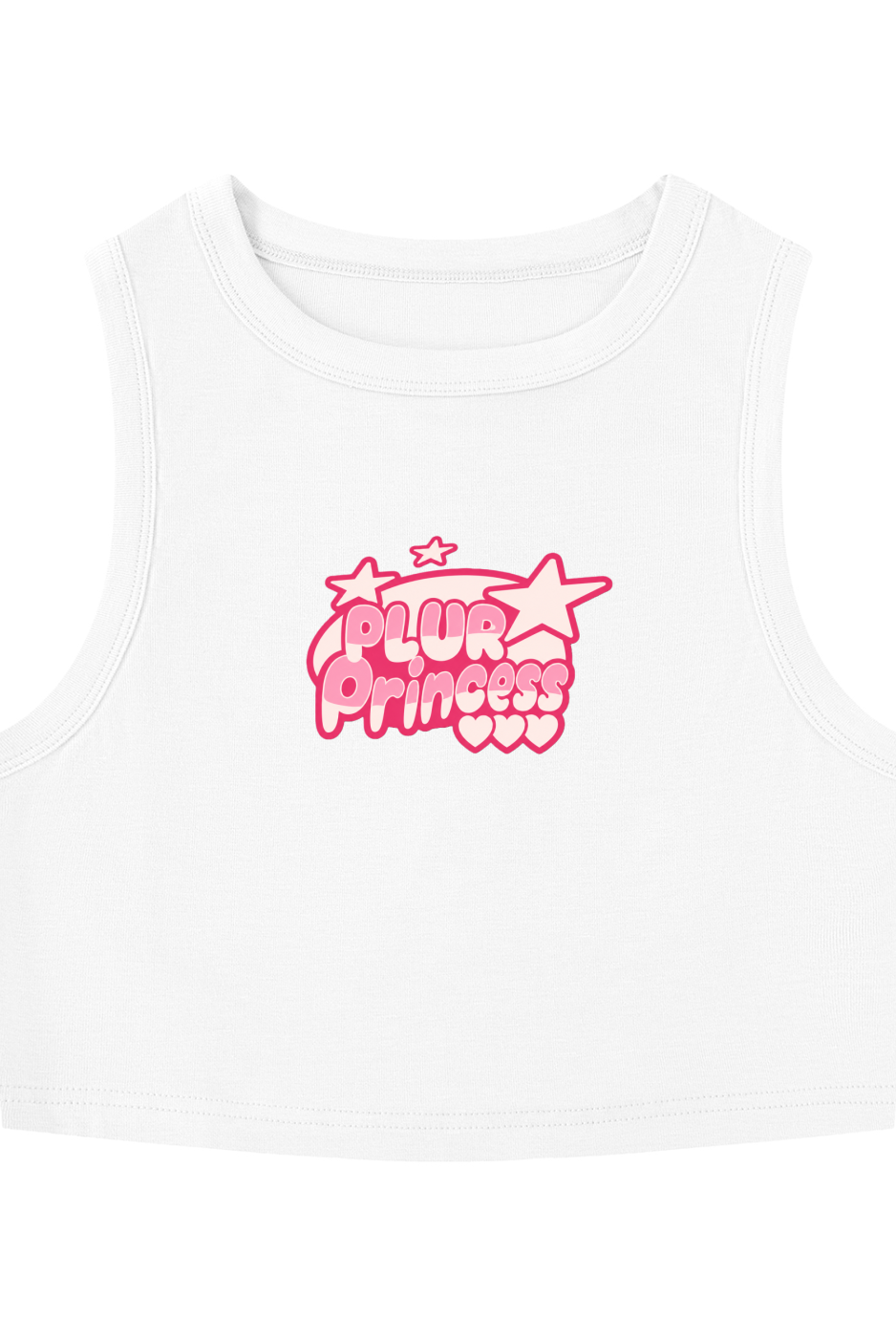 new,merch,apparel,tshirts,tshirt
