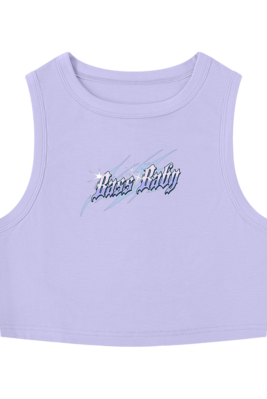 new,apparel,tshirts,tshirt,merch