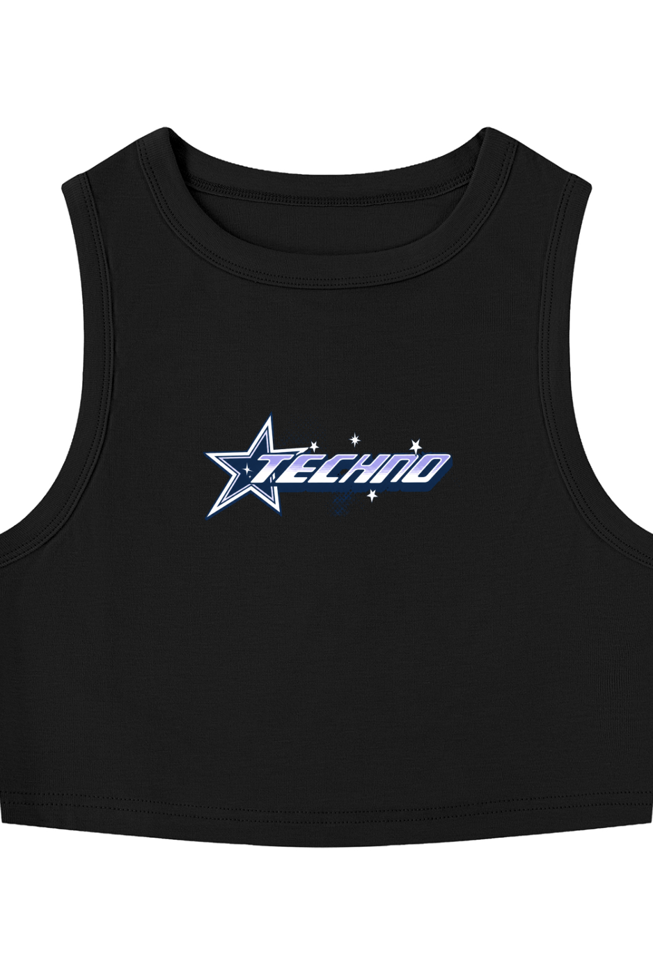 new,merch,apparel,tshirts,tshirt