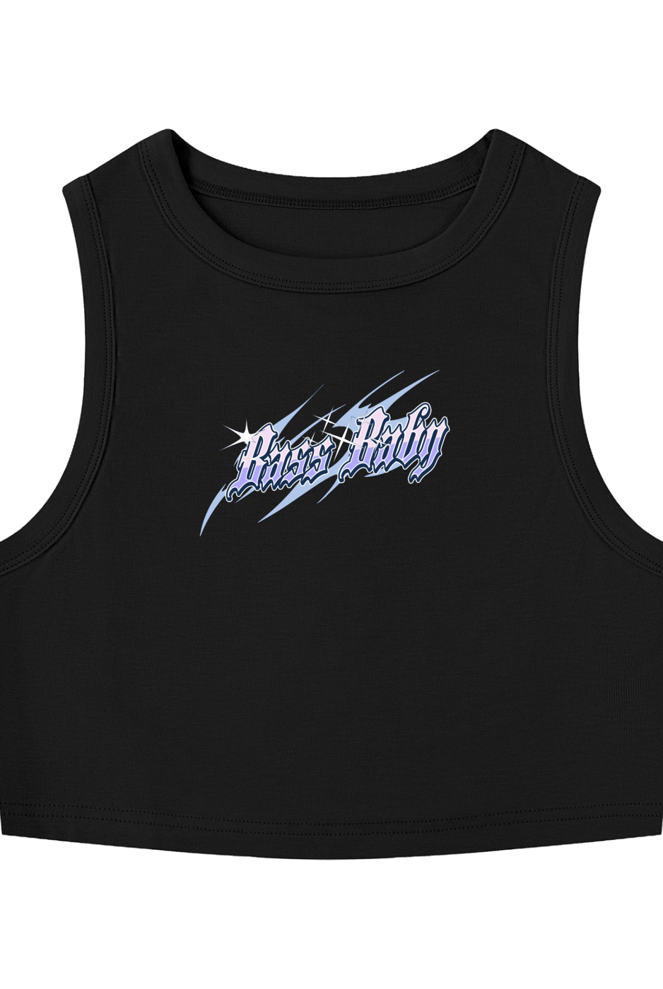 new,apparel,tshirts,tshirt,merch