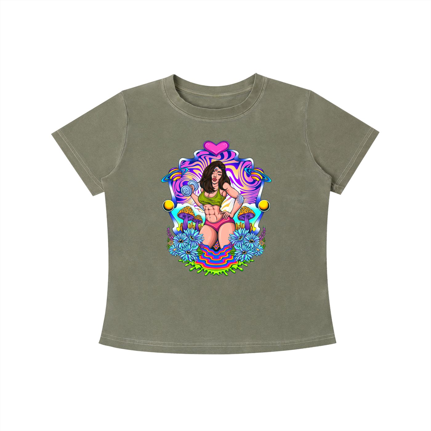 merch,tshirt,apparel,RTS