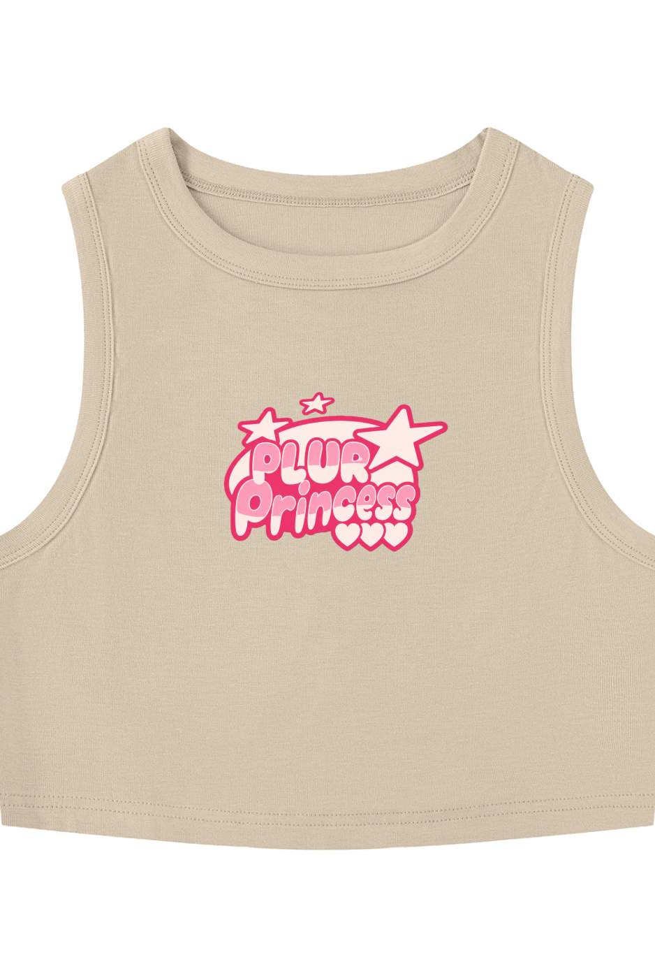 new,merch,apparel,tshirts,tshirt