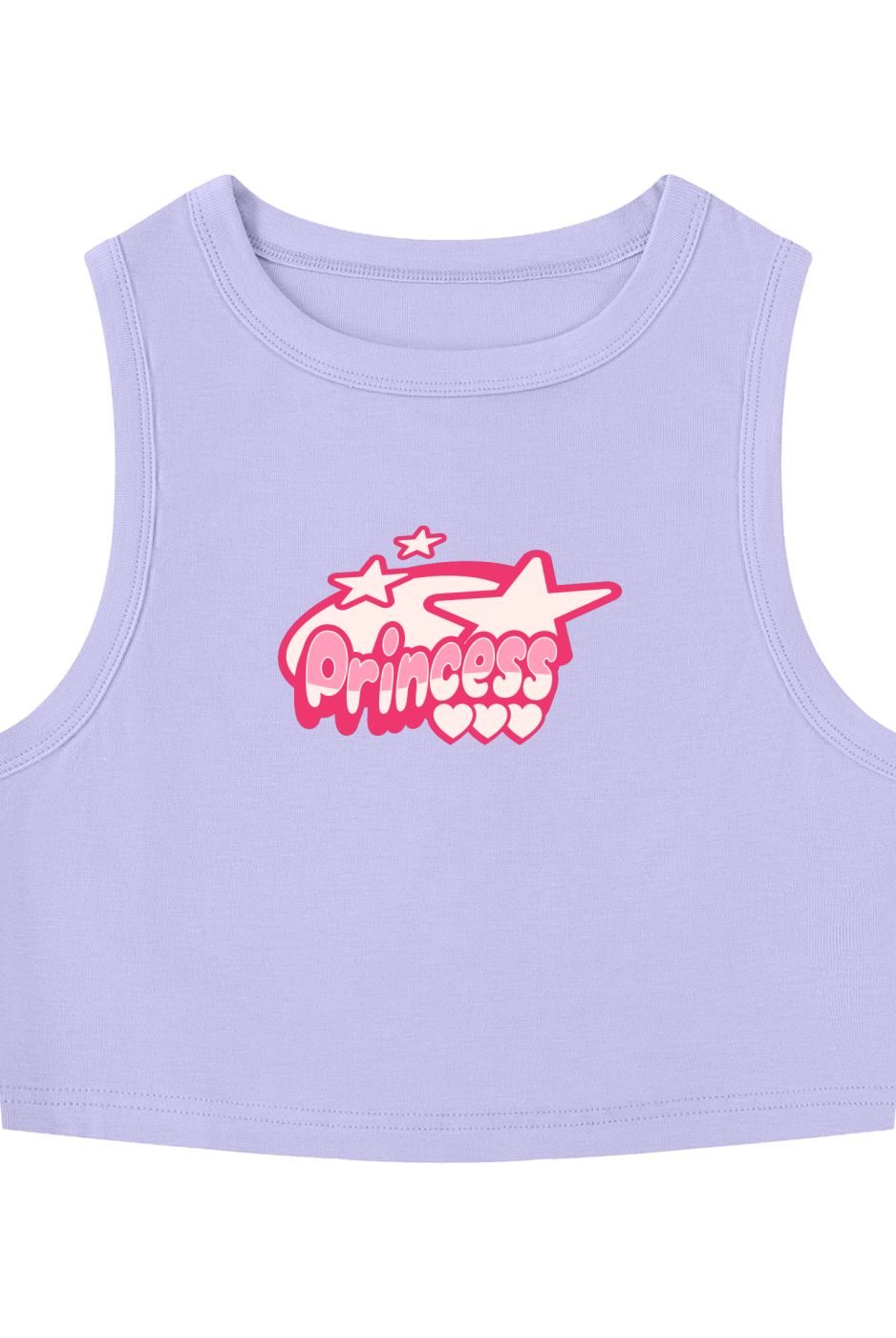 new,merch,tshirt,apparel