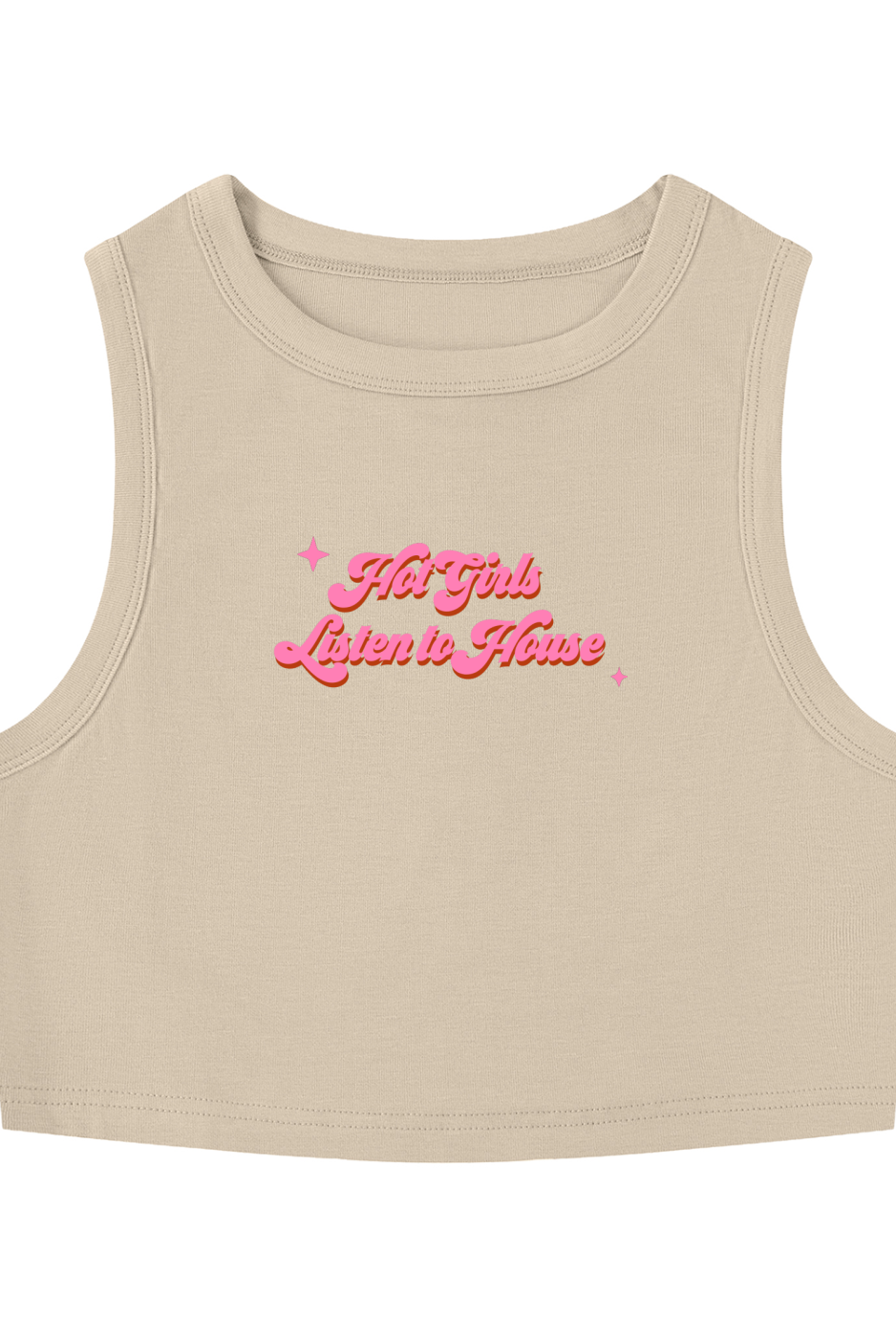 merch,new,tshirts,tshirt,apparel