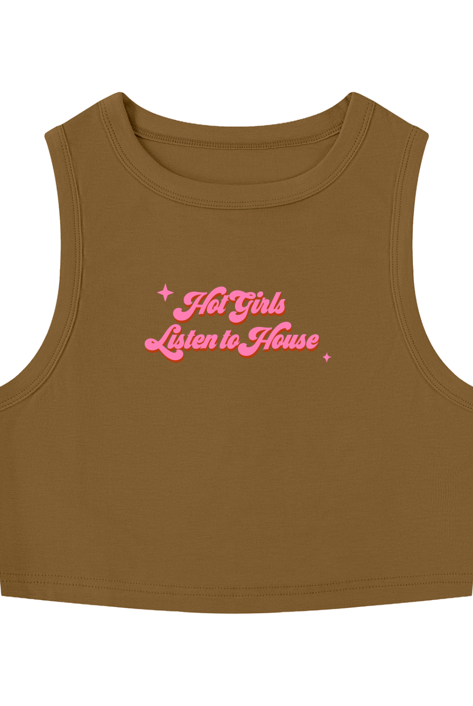 merch,new,tshirts,tshirt,apparel