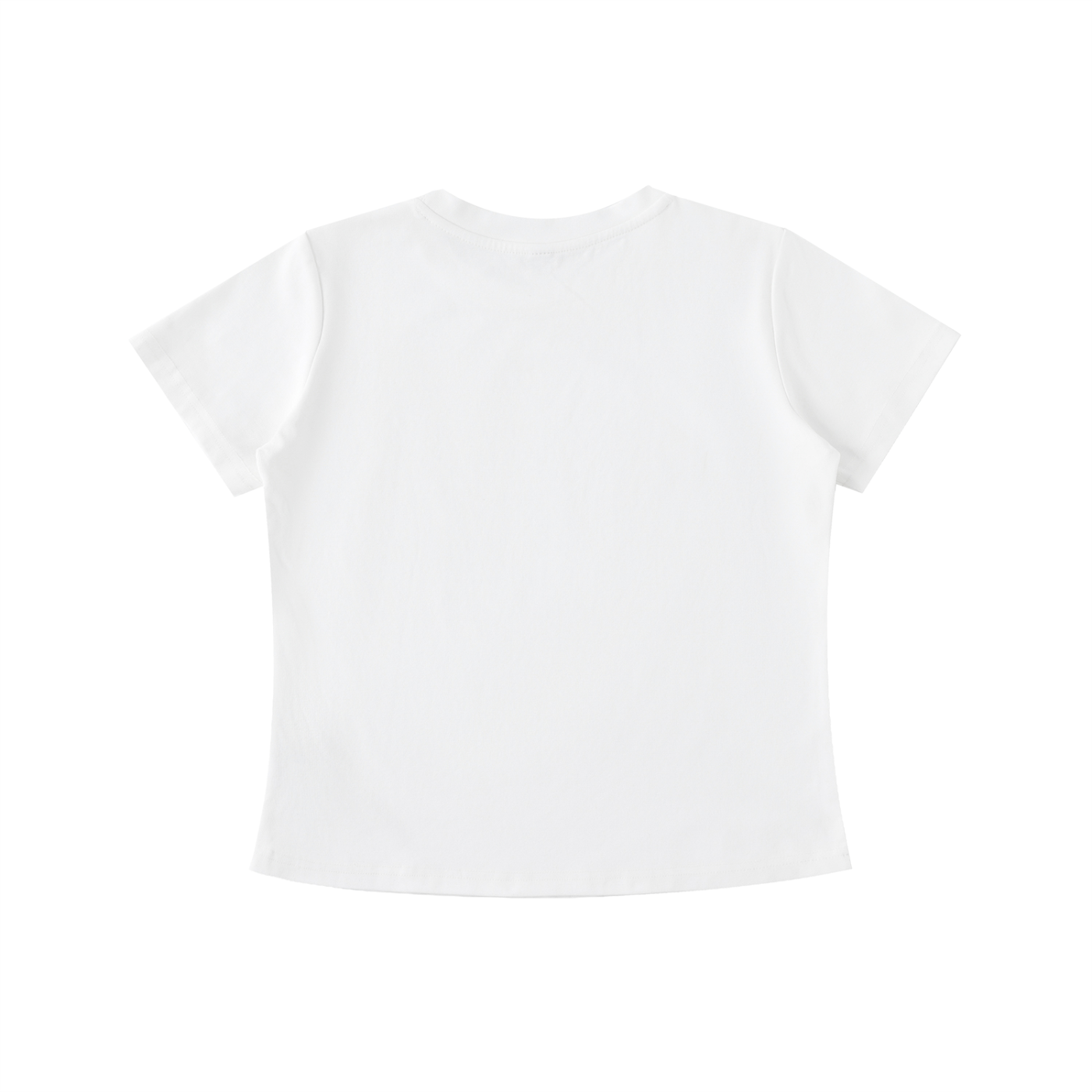 merch,tshirt,apparel,RTS