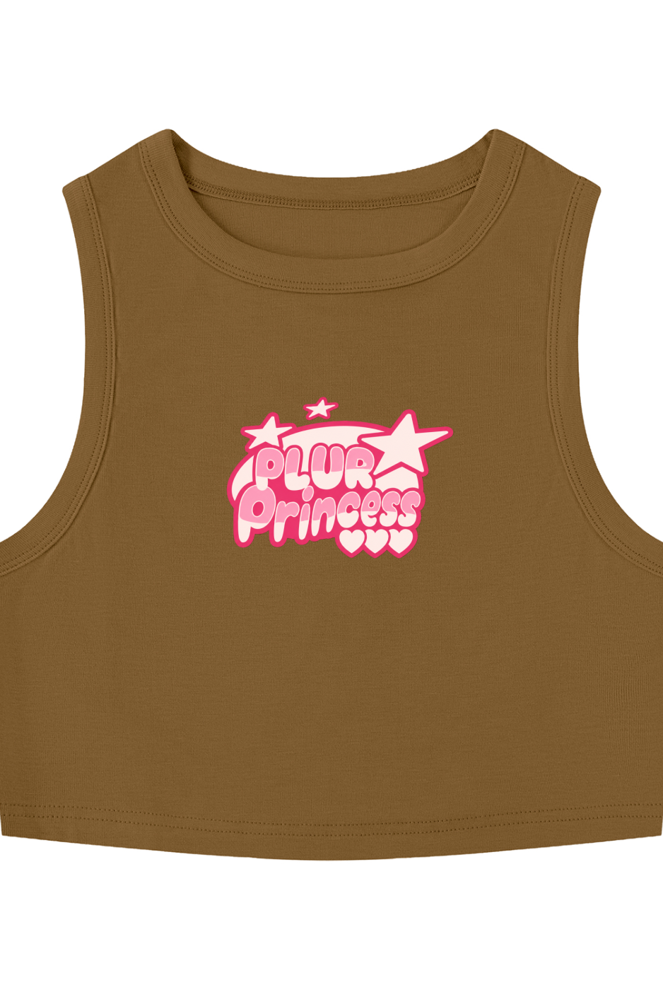 new,merch,apparel,tshirts,tshirt