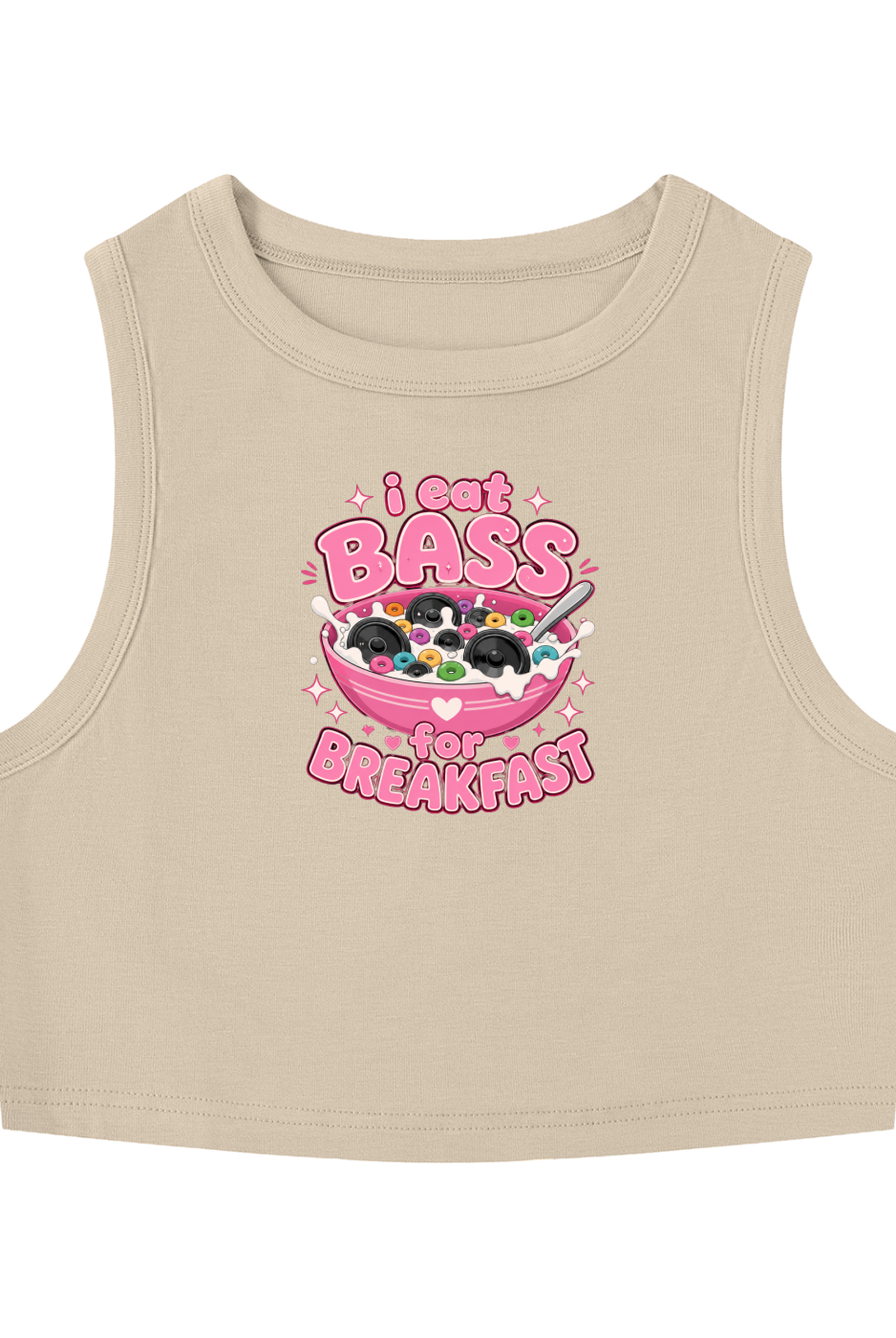 merch,new,apparel,tshirt,tshirts