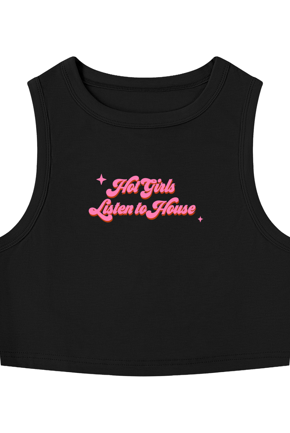 merch,new,tshirts,tshirt,apparel