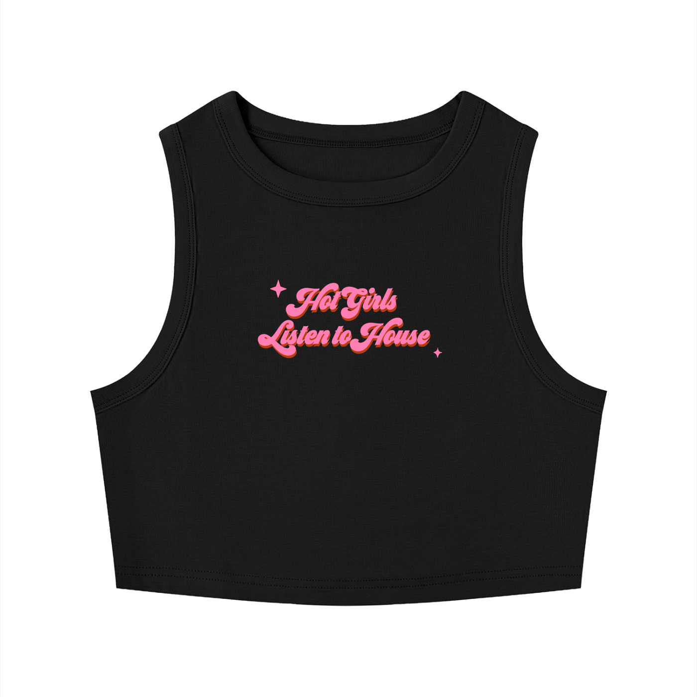 merch,new,tshirts,tshirt,apparel