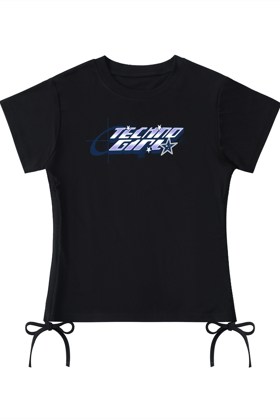 new,apparel,merch,tshirt,tshirts
