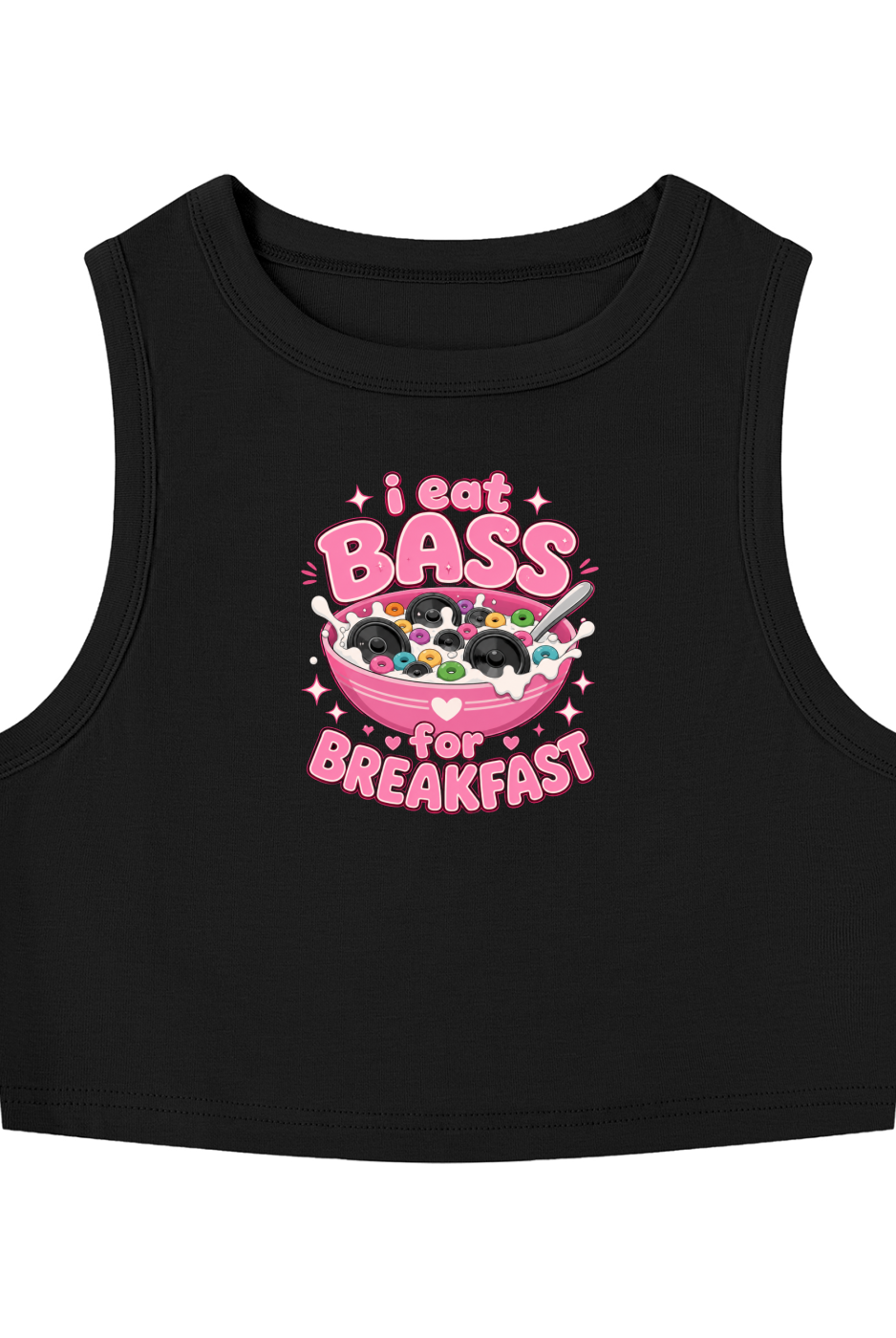 merch,new,apparel,tshirt,tshirts