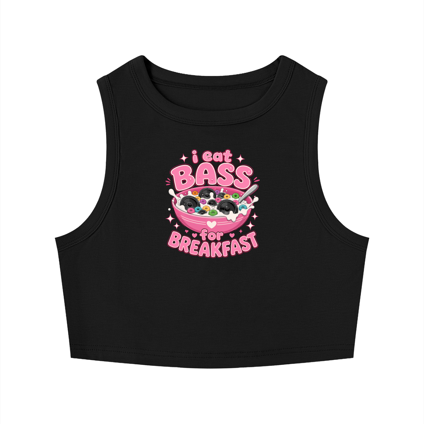 merch,new,apparel,tshirt,tshirts