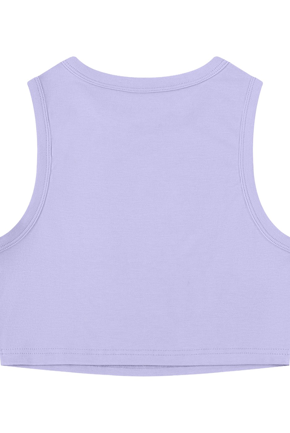 new,merch,tshirt,apparel