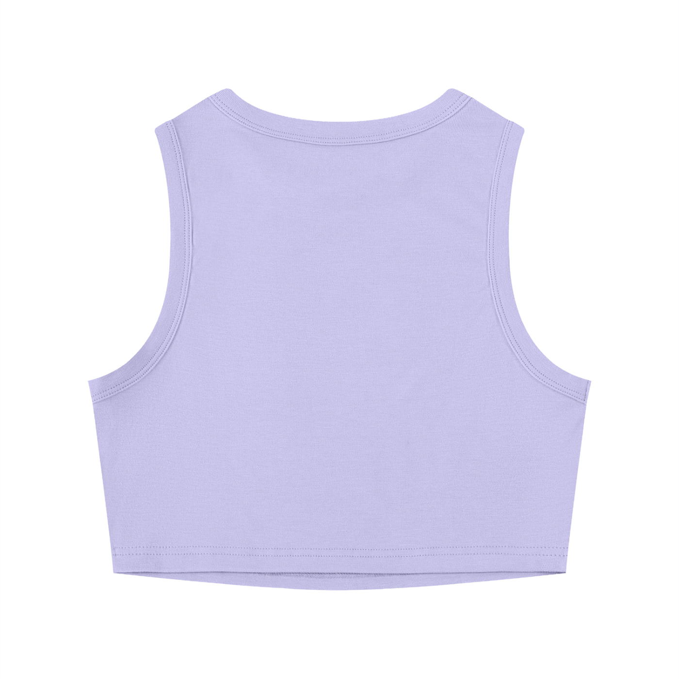 new,merch,tshirt,apparel