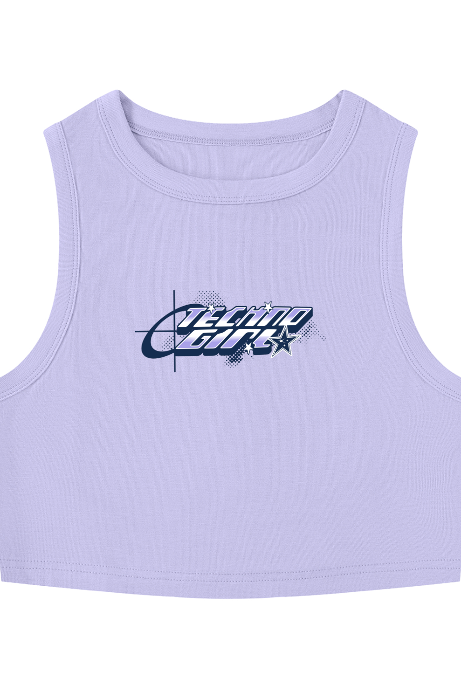 new,merch,apparel,tshirt,tshirts