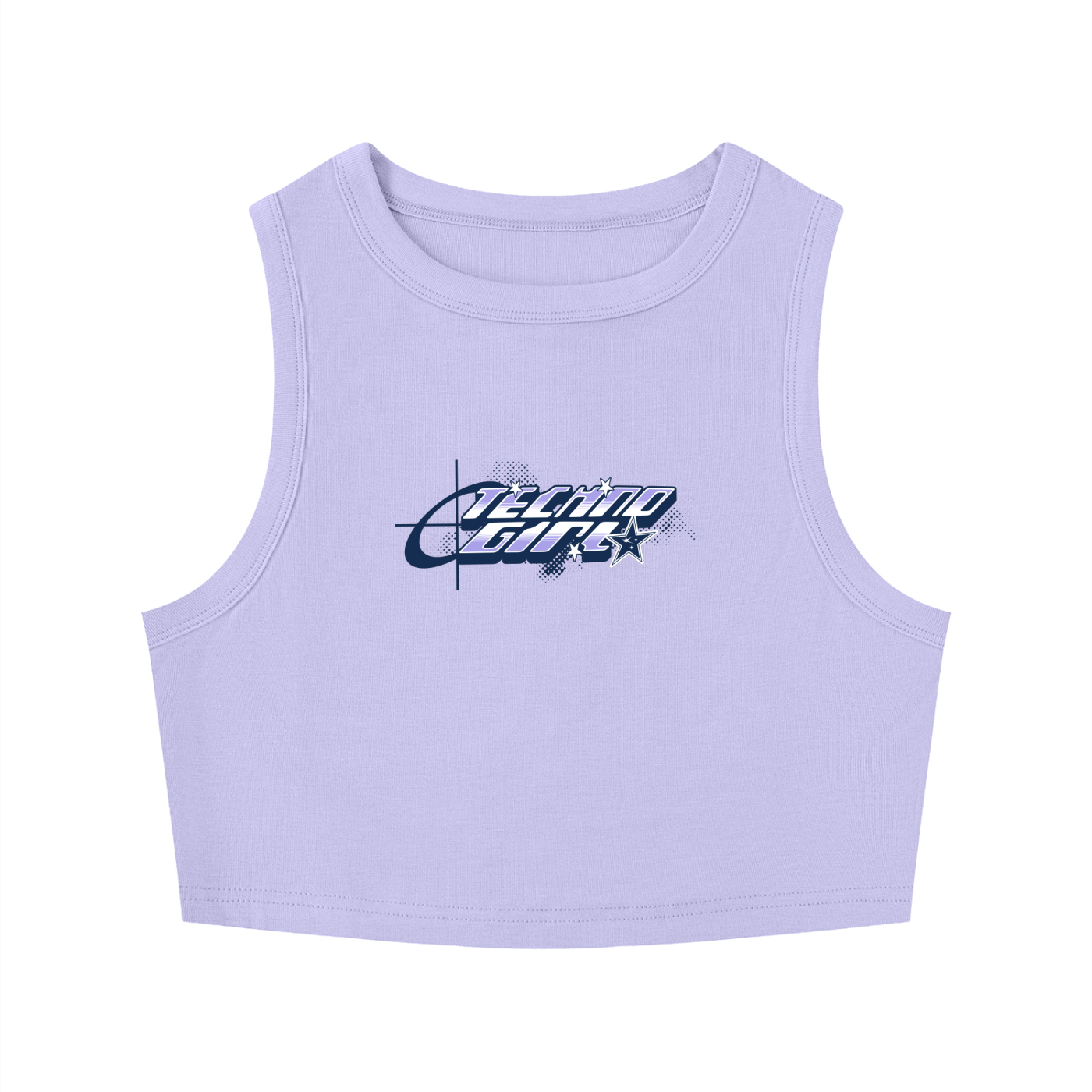 new,merch,apparel,tshirt,tshirts