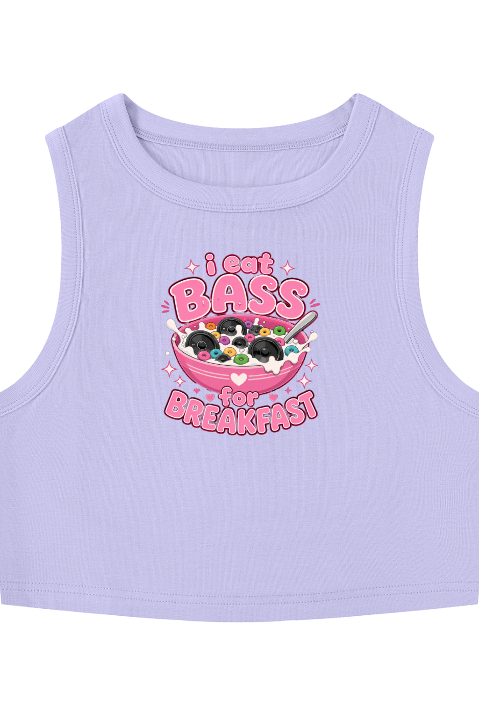 merch,new,apparel,tshirt,tshirts