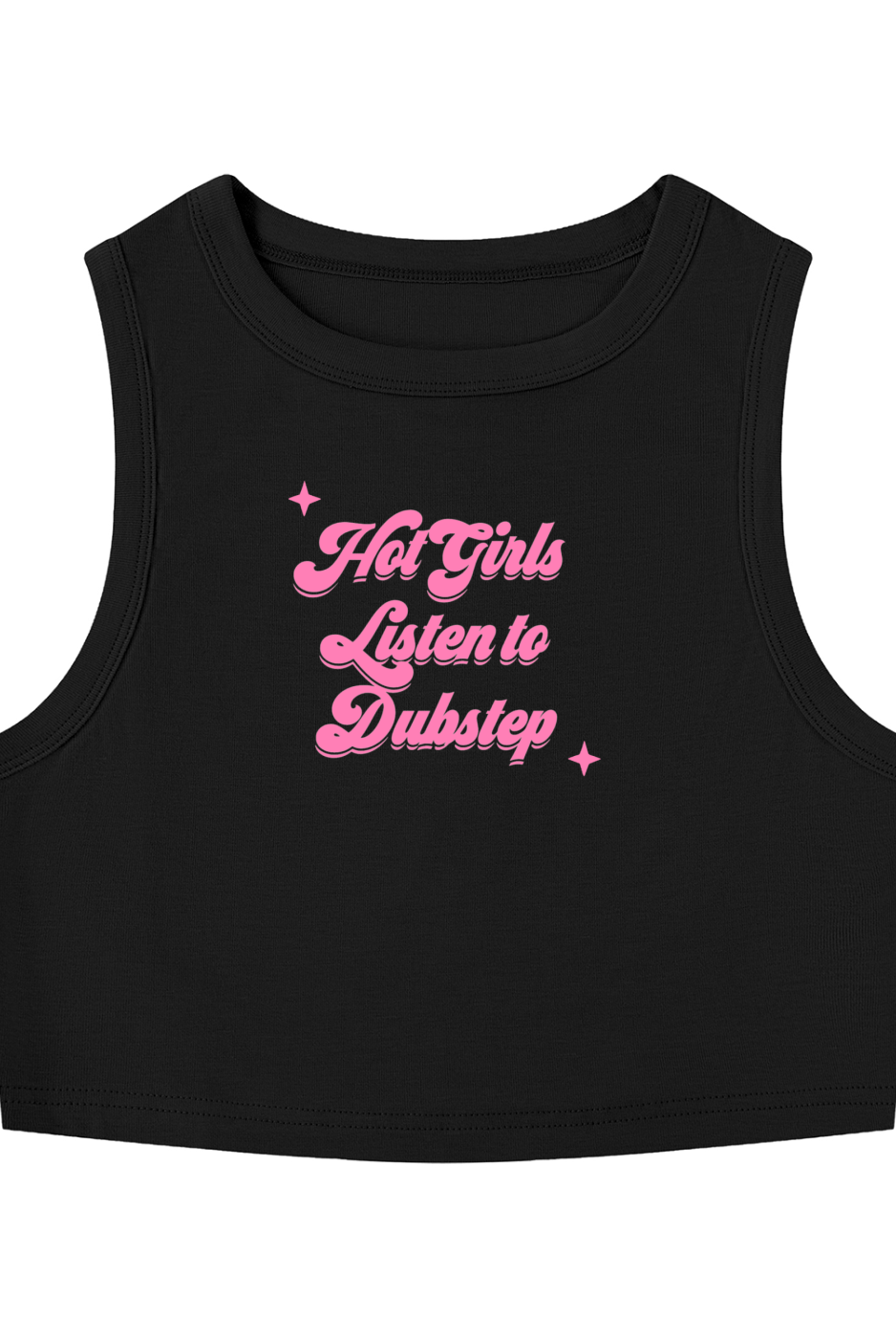 new,apparel,tshirt,tshirts,merch