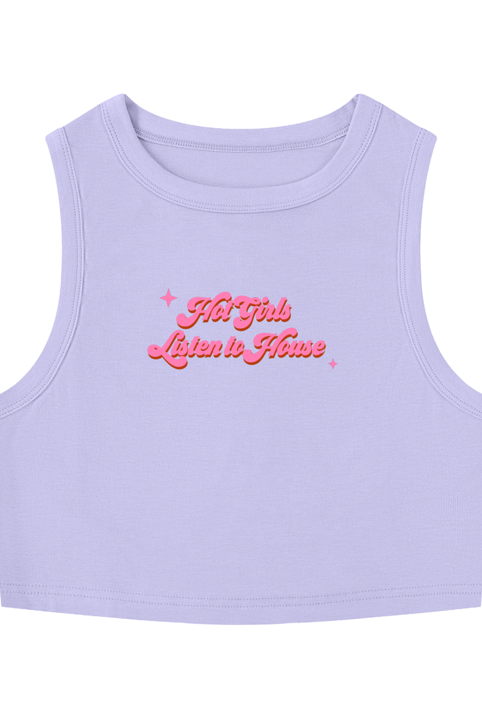 merch,new,tshirts,tshirt,apparel