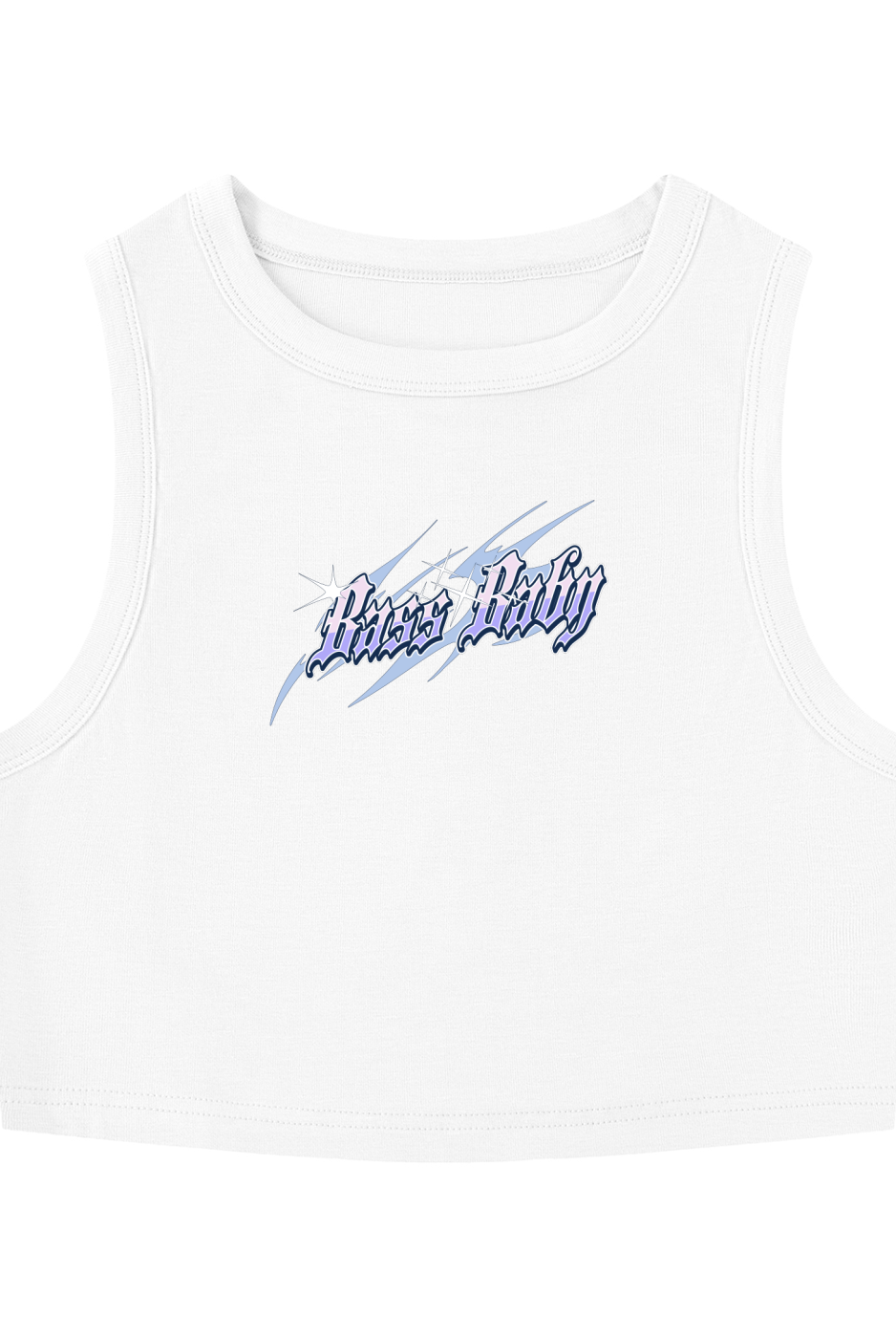 new,apparel,tshirts,tshirt,merch