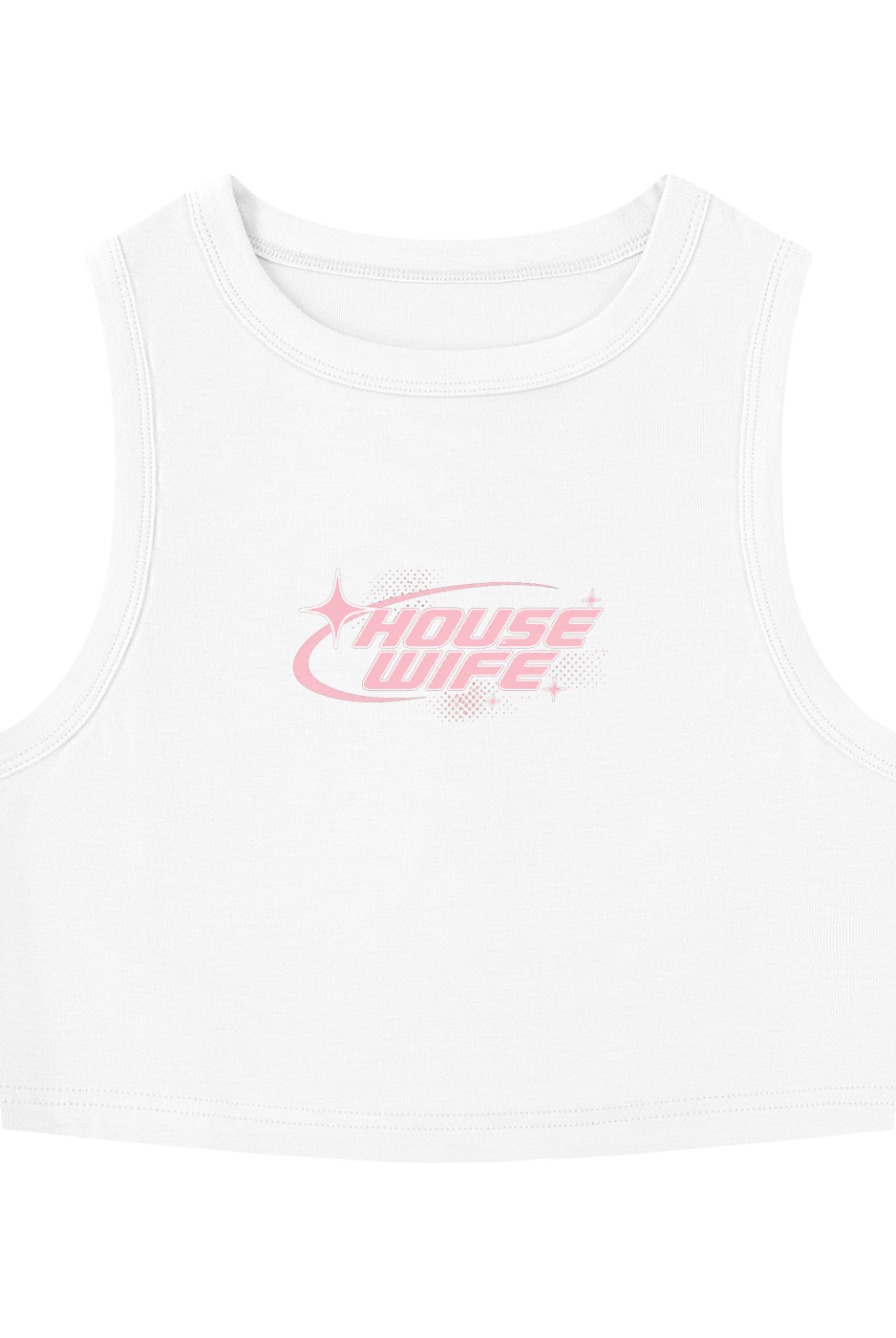 new,merch,tshirt,tshirts,apparel
