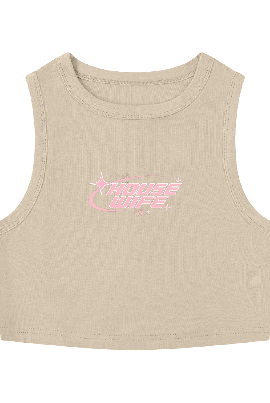 new,merch,tshirt,tshirts,apparel